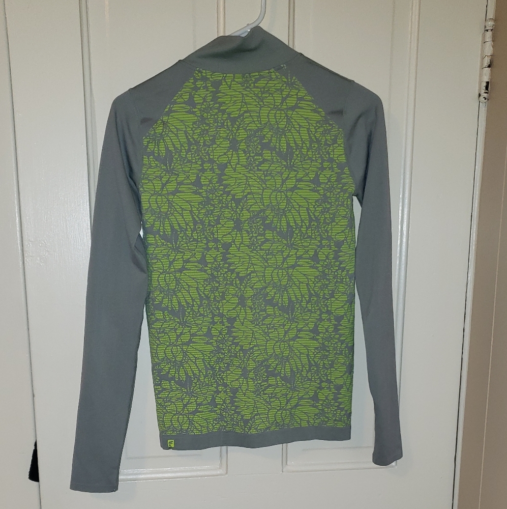 Fabletics Lightweight Jacket - image 6